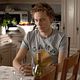 photo Tom Hiddleston