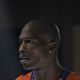 Blue Mountain State : photo Chad Ochocinco