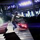 Foto - FILM - Scott Pilgrim vs. the World : 136370
