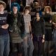 Foto - FILM - Scott Pilgrim vs. the World : 136370