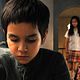 Abel : photo Christopher Ruiz-Esparza, Diego Luna