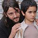 Abel : photo Christopher Ruiz-Esparza, Diego Luna