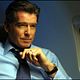 Foto - FILM - The Ghostwriter : 132406
