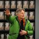 Foto - FILM - The Ghostwriter : 132406