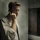 Foto - FILM - The Ghostwriter : 132406