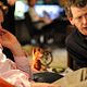 Animal Kingdom : photo Ben Mendelsohn, David Michôd