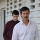 Animal Kingdom : photo David Michôd, Guy Pearce, James Frecheville