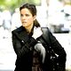 Please Give : photo Amanda Peet, Nicole Holofcener