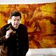 Please Give : photo Nicole Holofcener, Oliver Platt