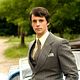 Foto - FILM - Cemetery Junction : 145634