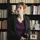 photo Anne Le Ny, Karin Viard