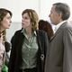 photo Anne Le Ny, Fabrice Luchini, Karin Viard, Valérie Benguigui