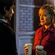 Foto - SERIES - Smallville : 62