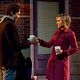 Foto - SERIES - Smallville : 62