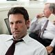 The Company Men : photo Ben Affleck, John Wells