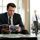 The Company Men : photo Ben Affleck, John Wells