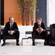 The Company Men : photo Chris Cooper, John Wells, Tommy Lee Jones