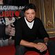 Hay alguien ahí : photo Carlos Bardem