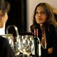 Todo lo que brilla : photo Géraldine Nakache, Hervé Mimran, Virginie Ledoyen