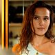 Todo lo que brilla : photo Géraldine Nakache, Hervé Mimran, Virginie Ledoyen