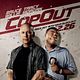 Cartel (otros) - FILM - Cop out : 144180