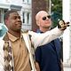 Foto - FILM - Cop out : 144180