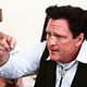 <b>Fabrice Genestal, Michael Madsen</b> Foto 