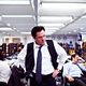 <b>Fabrice Genestal, Michael Madsen</b> Foto 