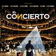 El concierto : poster