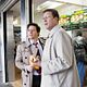 Foto - FILM - The Other guys : 144195
