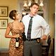 Foto - FILM - The Other guys : 144195