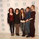 Todas las mujeres : photo Lucía Quintana, Marta Larralde, Michelle Jenner, Nathalie Pozas, Petra Martínez