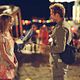 Loca obsesión : photo Bradley Cooper, Sandra Bullock