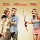 Cartel (otros) - FILM - Loca obsesión : 122067