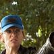 <b>Toni Collette</b> Foto : United States of Tara