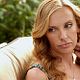 <b>Toni Collette</b> Foto : United States of Tara