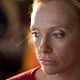 <b>Toni Collette</b> Foto : United States of Tara