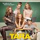 <b>Toni Collette</b> Foto : United States of Tara