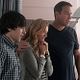 <b>John Corbett, Keir Gilchrist, Toni Collette</b> Foto : United States of Tara