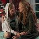 <b>Brie Larson, Toni Collette</b> Foto : United States of Tara