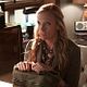 <b>Toni Collette</b> Foto : United States of Tara