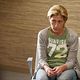 Enfermera Jackie : photo Edie Falco