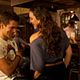 <b>Ana Milán, Marc Clotet</b> Foto : Física o Química