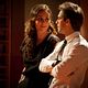 <b>Ana Milán, Marc Clotet</b> Foto : Física o Química