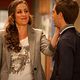 <b>Ana Milán, Marc Clotet</b> Foto : Física o Química