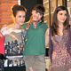 <b>Andrea Duro, Lorena Mateo, Lucía Ramos, Sandra Blázquez</b> Foto : Física o Química
