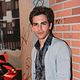 <b>Marc Clotet</b> Foto : Física o Química