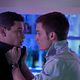 <b>Alex Batllori, Álex Martínez (II)</b> Foto : Física o Química
