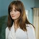 Recién graduada : photo Alexis Bledel