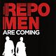 Repo Men
